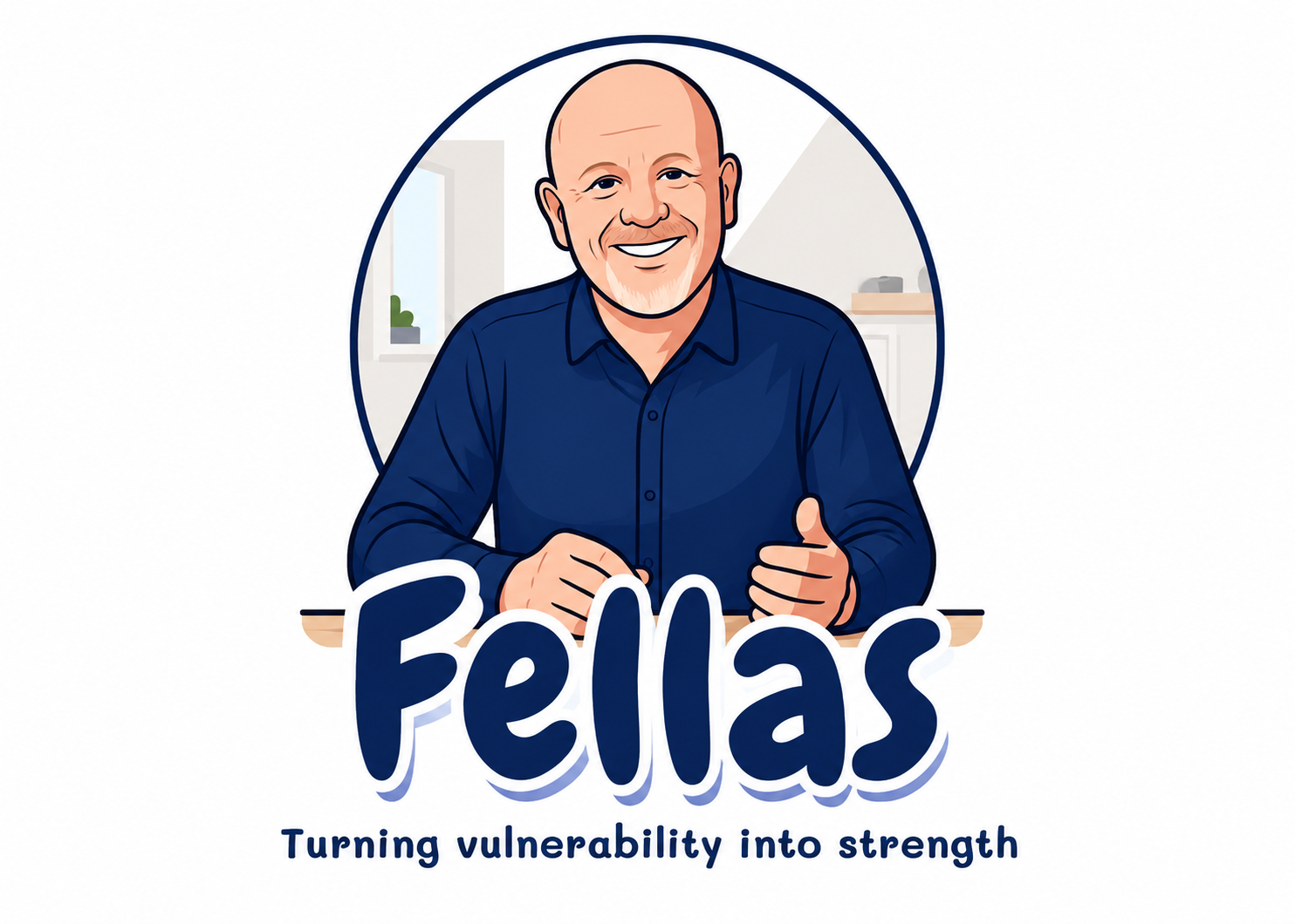 Fellas