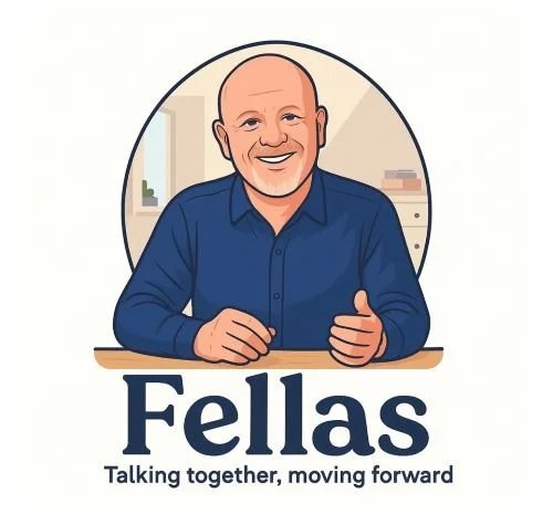 Fellas