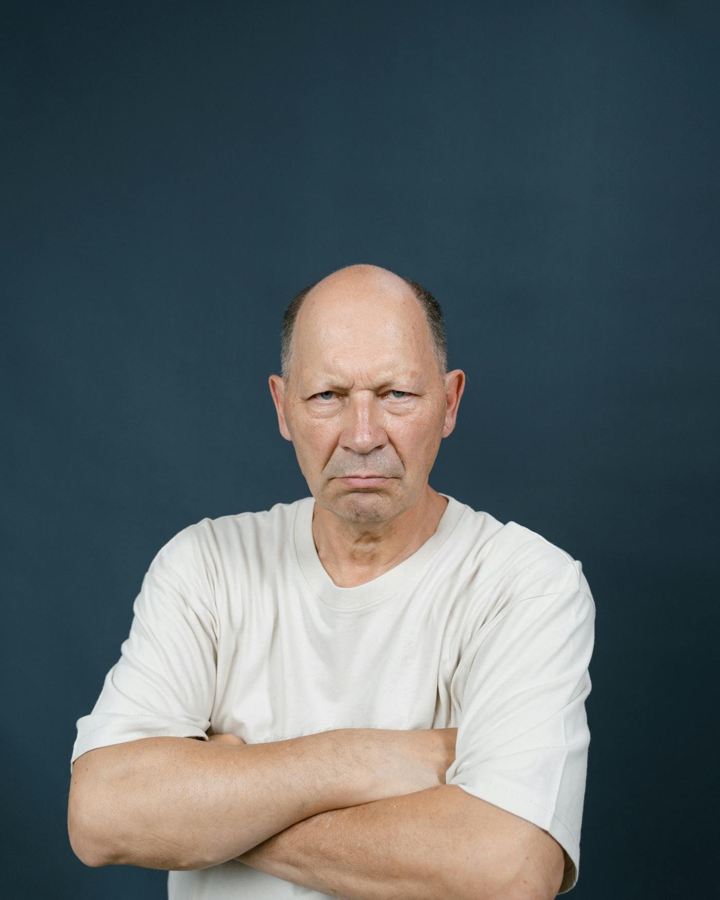 Paul Reynolds