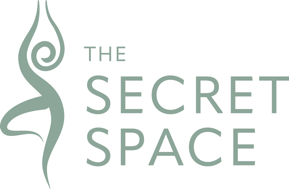 At The Secret Space, Hertford